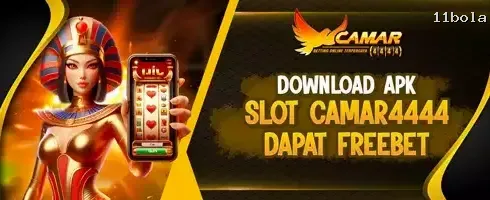 Bonus Spesial Download 11bola APK screenshot