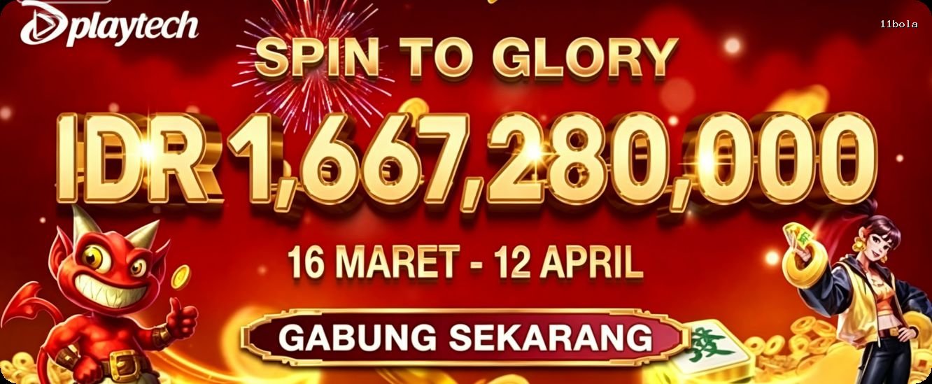 Unduh 11bola apk Versi Terbaru