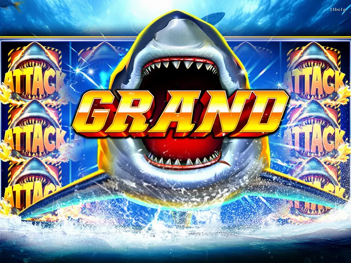 Promosi & Jackpot 11bola screenshot