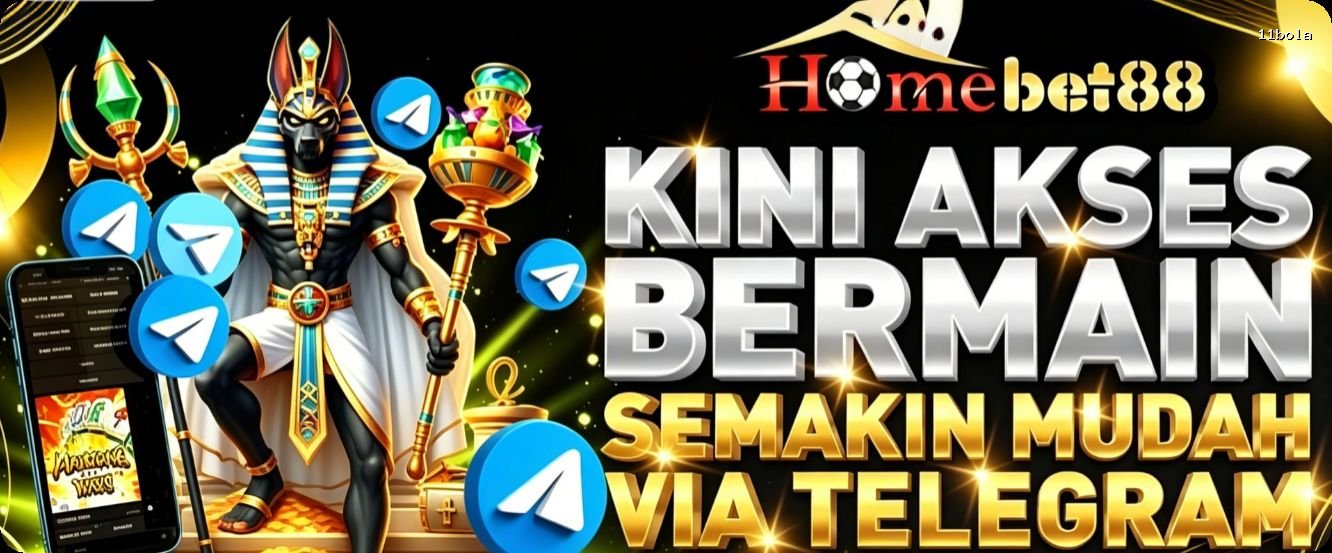 Slot Gacor id11bola Setiap Hari