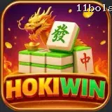 hokiwin